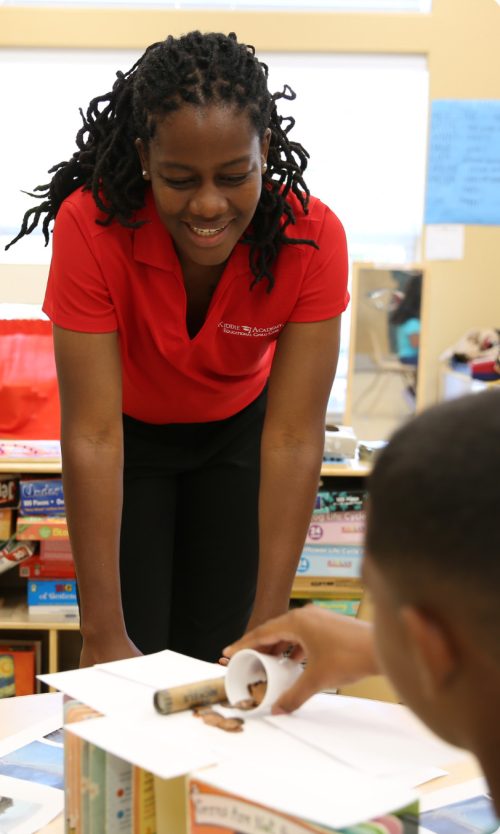 Homework help